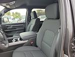 2025 Ram 1500 Crew Cab RWD Pickup for sale #SN151394 - photo 11