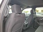 2025 Ram 1500 Crew Cab RWD Pickup for sale #SN151394 - photo 12