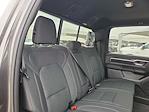 2025 Ram 1500 Crew Cab RWD Pickup for sale #SN151394 - photo 13