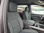 2025 Ram 1500 Crew Cab RWD Pickup for sale #SN151394 - photo 14