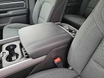 2025 Ram 1500 Crew Cab RWD Pickup for sale #SN151394 - photo 16
