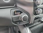2025 Ram 1500 Crew Cab RWD Pickup for sale #SN151394 - photo 17