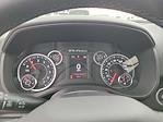 2025 Ram 1500 Crew Cab RWD Pickup for sale #SN151394 - photo 18
