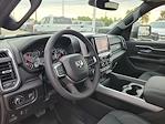 2025 Ram 1500 Crew Cab RWD Pickup for sale #SN151394 - photo 3