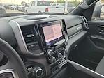 2025 Ram 1500 Crew Cab RWD Pickup for sale #SN151394 - photo 20