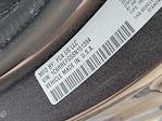 2025 Ram 1500 Crew Cab RWD Pickup for sale #SN151394 - photo 21