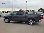 2025 Ram 1500 Crew Cab RWD Pickup for sale #SN151394 - photo 4