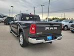 2025 Ram 1500 Crew Cab RWD Pickup for sale #SN151394 - photo 2