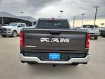 2025 Ram 1500 Crew Cab RWD Pickup for sale #SN151394 - photo 5