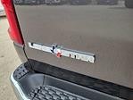 2025 Ram 1500 Crew Cab RWD Pickup for sale #SN151394 - photo 7