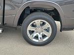 2025 Ram 1500 Crew Cab RWD Pickup for sale #SN151394 - photo 8