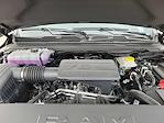 2025 Ram 1500 Crew Cab RWD Pickup for sale #SN151394 - photo 9