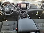 New 2025 Ram 1500 Lone Star Crew Cab 4WD Pickup for sale #SN152207 - photo 10