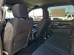 New 2025 Ram 1500 Lone Star Crew Cab 4WD Pickup for sale #SN152207 - photo 11