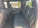 New 2025 Ram 1500 Lone Star Crew Cab 4WD Pickup for sale #SN152207 - photo 12