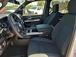 New 2025 Ram 1500 Lone Star Crew Cab 4WD Pickup for sale #SN152207 - photo 13