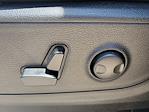 New 2025 Ram 1500 Lone Star Crew Cab 4WD Pickup for sale #SN152207 - photo 14