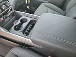 New 2025 Ram 1500 Lone Star Crew Cab 4WD Pickup for sale #SN152207 - photo 16
