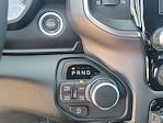 New 2025 Ram 1500 Lone Star Crew Cab 4WD Pickup for sale #SN152207 - photo 17