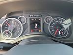 New 2025 Ram 1500 Lone Star Crew Cab 4WD Pickup for sale #SN152207 - photo 18
