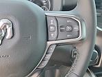 New 2025 Ram 1500 Lone Star Crew Cab 4WD Pickup for sale #SN152207 - photo 19
