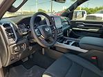 New 2025 Ram 1500 Lone Star Crew Cab 4WD Pickup for sale #SN152207 - photo 3