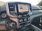 New 2025 Ram 1500 Lone Star Crew Cab 4WD Pickup for sale #SN152207 - photo 21