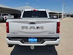 New 2025 Ram 1500 Lone Star Crew Cab 4WD Pickup for sale #SN152207 - photo 5