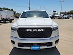 New 2025 Ram 1500 Lone Star Crew Cab 4WD Pickup for sale #SN152207 - photo 6