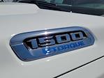 New 2025 Ram 1500 Lone Star Crew Cab 4WD Pickup for sale #SN152207 - photo 9