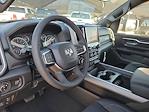 2025 Ram 1500 Crew Cab 4WD Pickup for sale #SN152208 - photo 3