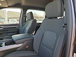 New 2025 Ram 1500 Lone Star Crew Cab 4WD Pickup for sale #SN152209 - photo 11