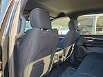 New 2025 Ram 1500 Lone Star Crew Cab 4WD Pickup for sale #SN152209 - photo 12