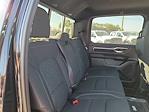 New 2025 Ram 1500 Lone Star Crew Cab 4WD Pickup for sale #SN152209 - photo 13