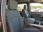 New 2025 Ram 1500 Lone Star Crew Cab 4WD Pickup for sale #SN152209 - photo 14