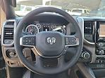 New 2025 Ram 1500 Lone Star Crew Cab 4WD Pickup for sale #SN152209 - photo 15