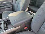 New 2025 Ram 1500 Lone Star Crew Cab 4WD Pickup for sale #SN152209 - photo 16