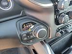 New 2025 Ram 1500 Lone Star Crew Cab 4WD Pickup for sale #SN152209 - photo 17