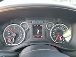 New 2025 Ram 1500 Lone Star Crew Cab 4WD Pickup for sale #SN152209 - photo 18