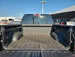 New 2025 Ram 1500 Lone Star Crew Cab 4WD Pickup for sale #SN152209 - photo 19
