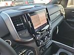 New 2025 Ram 1500 Lone Star Crew Cab 4WD Pickup for sale #SN152209 - photo 20