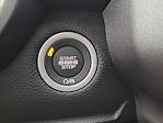 New 2025 Ram 1500 Lone Star Crew Cab 4WD Pickup for sale #SN152209 - photo 21