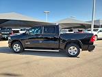 New 2025 Ram 1500 Lone Star Crew Cab 4WD Pickup for sale #SN152209 - photo 4