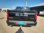 New 2025 Ram 1500 Lone Star Crew Cab 4WD Pickup for sale #SN152209 - photo 5