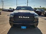 New 2025 Ram 1500 Lone Star Crew Cab 4WD Pickup for sale #SN152209 - photo 6