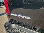New 2025 Ram 1500 Lone Star Crew Cab 4WD Pickup for sale #SN152209 - photo 7