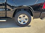 New 2025 Ram 1500 Lone Star Crew Cab 4WD Pickup for sale #SN152209 - photo 8