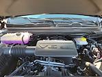 New 2025 Ram 1500 Lone Star Crew Cab 4WD Pickup for sale #SN152209 - photo 9