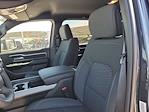 New 2025 Ram 1500 Lone Star Crew Cab 4WD Pickup for sale #SN152210 - photo 11