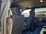 New 2025 Ram 1500 Lone Star Crew Cab 4WD Pickup for sale #SN152210 - photo 12